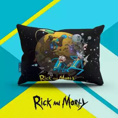 vectores plantilas RICK Y MORTY,CARICATURA,NIñO,SERIE,